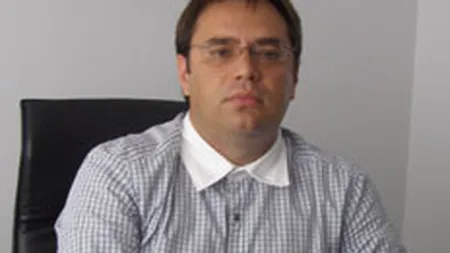 Safety Broker a intermediat asigurari de 4,45 mil. euro in S1, in crestere cu 40%