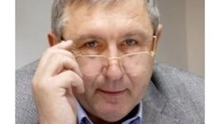 Nistorescu preia conducerea \Cotidianului\, Ursu devine director editorial la Realitatea TV