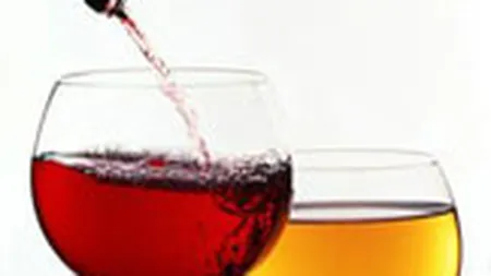 Vanzarile in scadere i-au convocat la brainstorming pe producatorii de vinuri