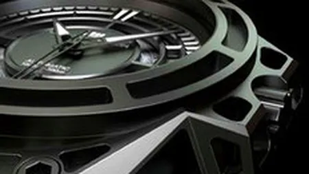 Cum trebuie purtat ceasul in lumea business