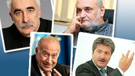 Cele mai citite articole ale saptamanii pe DailyBusiness.ro