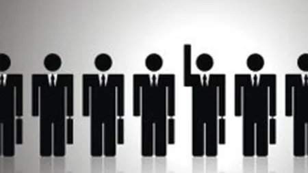 Ministerul pentru IMM transforma majoritatea agentiilor in directii si taie 200 de posturi