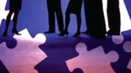 Restructurare la Ministerul Agriculturii: Personalul va fi redus cu 20%