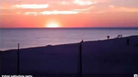 Etarget a introdus un serviciu de publicitate text in clipurile video