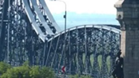 Taxa pe drumul spre Litoral: O afacere de 7 milioane de euro