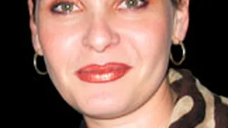 Xerox Romania si Republica Moldova are un nou director financiar