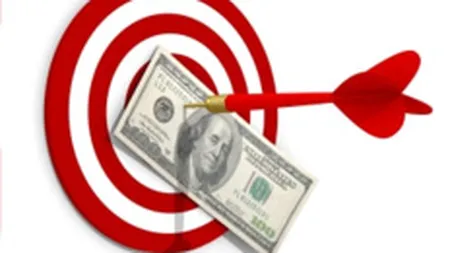 Infinit Solutions isi propune sa creasca de 10 ori in 2009, la 4 mil. euro