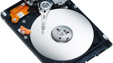 Seagate renunta la o fabrica si disponibilizeaza 2.000 de angajati