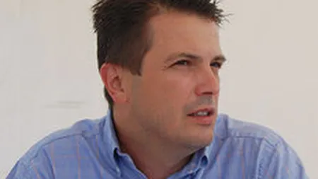 Power Net Consulting: In 2010 criza va lovi in plin, insa segmentul de software va continua sa creasca