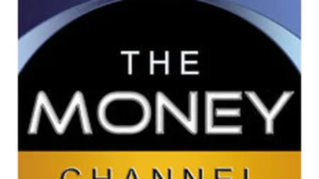 7 oameni de la The Money Channel, concediati