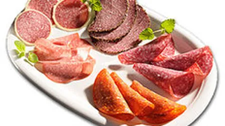 Meda Prod: Afaceri in crestere cu 44% in S1, pana la 11,5 mil. euro