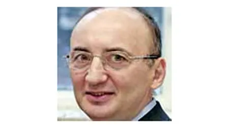 Pogonaru: TVA si cota unica nu vor creste in 2009