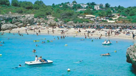J\'Info Tours renunta pentru o perioada la zborurile charter catre Mallorca