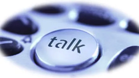 Piata romaneasca de telecom: 4,8 mld. dolari in 2008, crestere de 17%