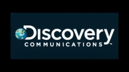 Profitul Discovery s-a dublat in T2