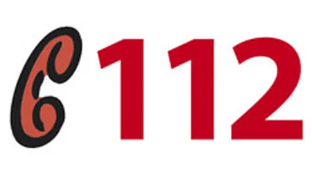 ANCOM trimite recomandari pentru utilizarea retelelor telecom dupa cutremur