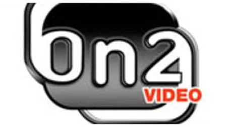 Google plateste 106,5 mil. $ pentru un producator de codecuri video. Miza: dezvoltarea YouTube