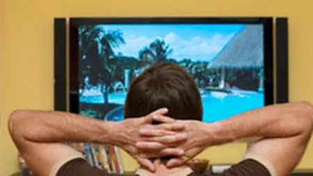 UPC Romania: Scadere usoara a numarului de clienti