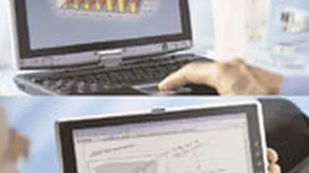 IDC: Piata de publicitate online globala a scazut pentru al doilea trimestru consecutiv