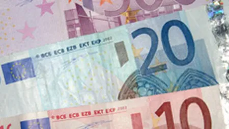 BNR a revizuit in scadere prognozele de inflatie pentru 2009 si 2010