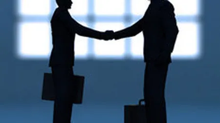 BitDefender si CG&GC au reinnoit pe un an parteneriatul de asistenta tehnica