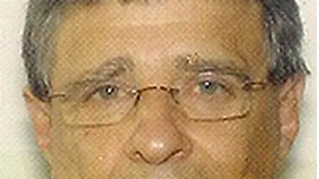 CEO-ul retailerului telecom Say: Anul trecut, eram o companie cu prea multi angajati, ineficienta si neproductiva