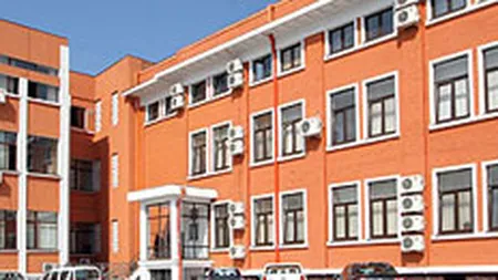 Registrul Auto Roman a verificat in T2 cu 50% mai putine masini rulate