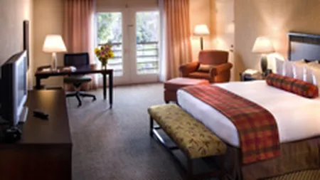 Viitoarele proiecte hoteliere din Capitala, amanate sau anulate