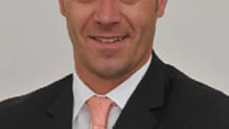 Noi schimbari in managementul Flamingo International