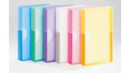 Depozitul de Papetarie a raportat vanzari cu 6% mai mari in S1