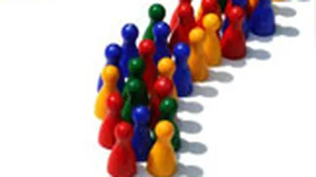 Cine suporta imprumutul FMI catre buget: nevoiasii, instaritii sau firmele? Va scadea leul?