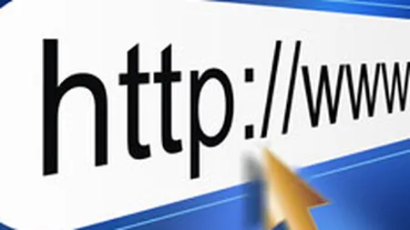 Studiu: Doar 28% dintre britanici ar plati pentru continutul online al ziarelor