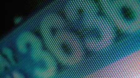 SIF-urile si titlurile energetice au inchis marti pe verde, Bursa a scazut