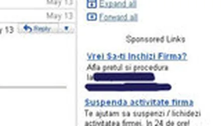 Cum sa dai teapa legal: Iti vinzi business-ul cu datorii \la export\