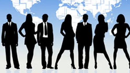 Studiu: Cum arata locul de munca al viitorului?