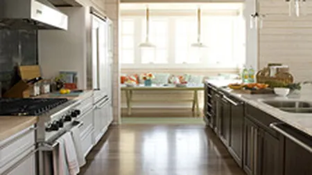 Altex: Programul \Prima Casa\ ar trebui extins si la bunurile necesare utilarii locuintei