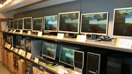 Vanzarile Flamingo, in crestere cu 30% in luna iulie, peste media pietei