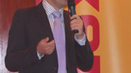 Altex, estimari proaspete despre piata IT&C: Scadere de 50% in 2009