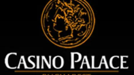 Image comunica pentru Casino Palace