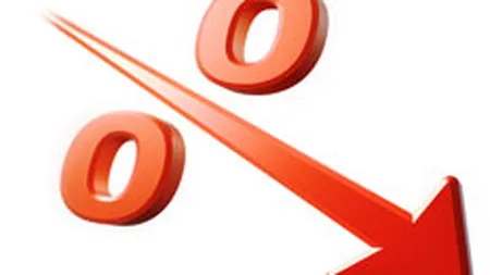 Analisti: Stam la mana Guvernului, PIB-ul se poate prabusi cu -10% in 2009