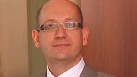 Nine, Regatta: Dezvoltatorii rezidentiali inca au profit, dar marjele au scazut pana spre 10%