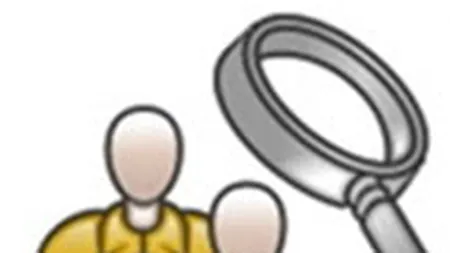 Reteaua sociala de business LinkedIn, 45 milioane de utilizatori