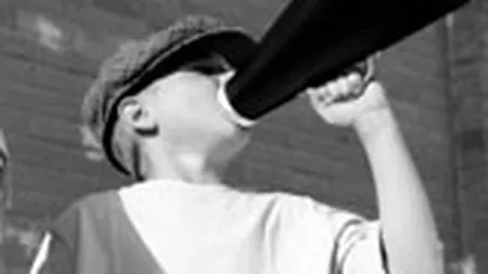 Jucatorii din piata: Online-ul merita promovat offline, dar nu putem masura rezultatele