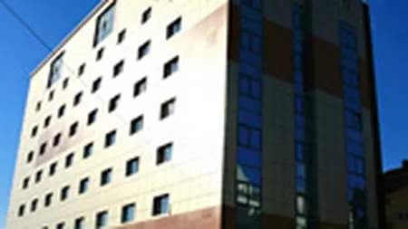 Negoita: Cu mobilier de la Rin Grand reamenajez camerele din Confort Traian