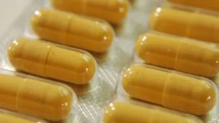 Profit in stagnare pentru Biofarm, in primul semestru