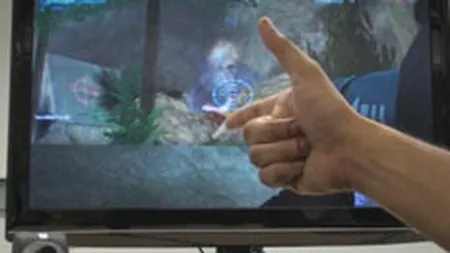 Industria de jocuri video din SUA si-a continuat scaderea si in luna iulie