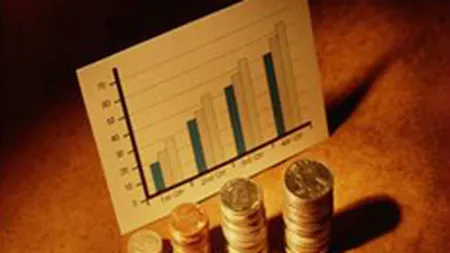 Profit in crestere cu 27% pentru SIF Moldova, in S1