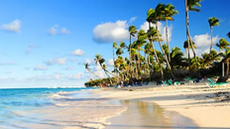 TravelBiz a inregistrat o crestere de 10% a vanzarilor de bilete de avion in S1