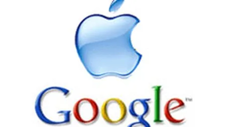 De ce este Apple mai valoroasa pe termen lung decat Google