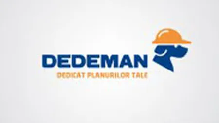 Dedeman si-a deschis al doilea magazin din Bucuresti, cu o investitie de 20 mil. euro